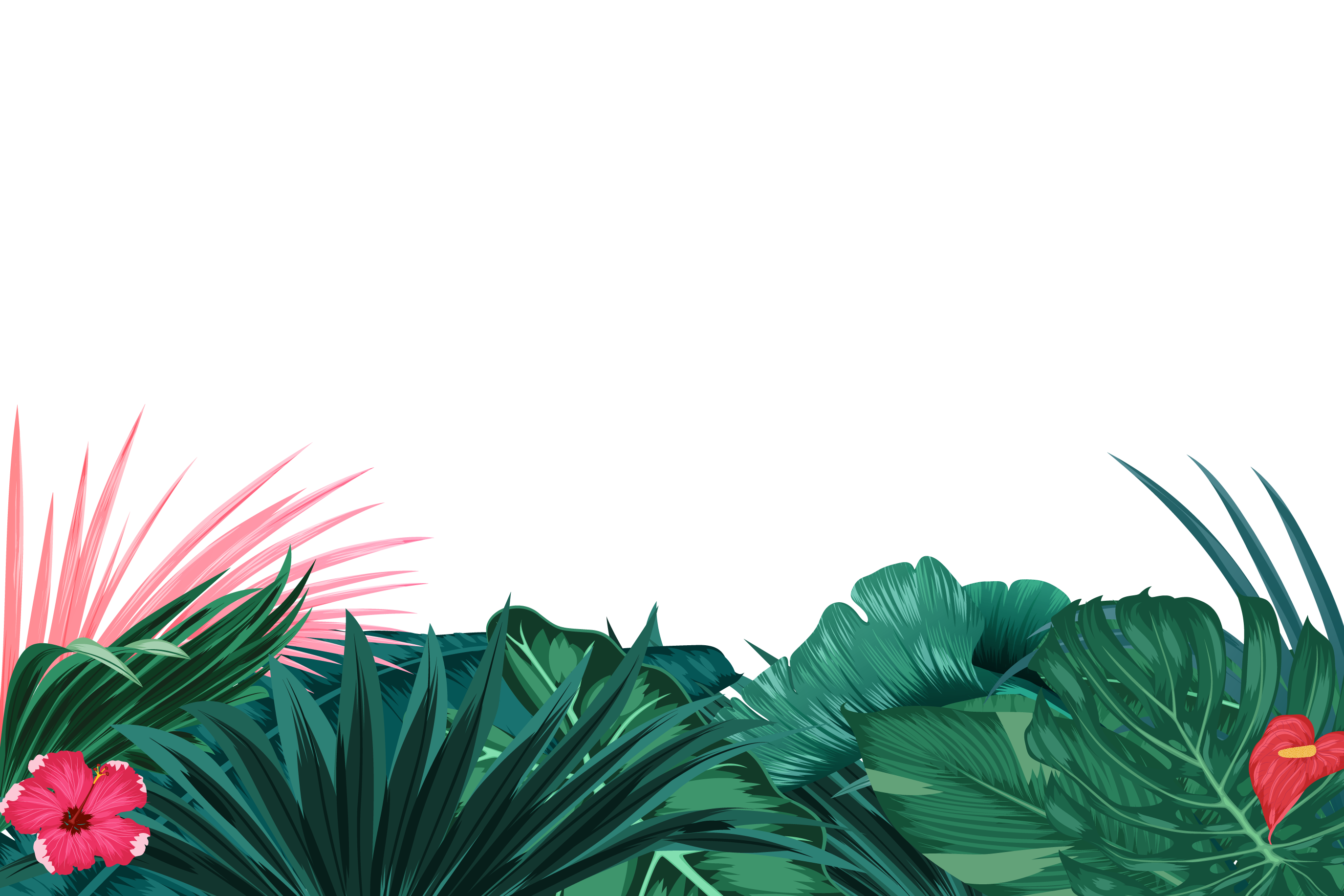 Second image of avatar