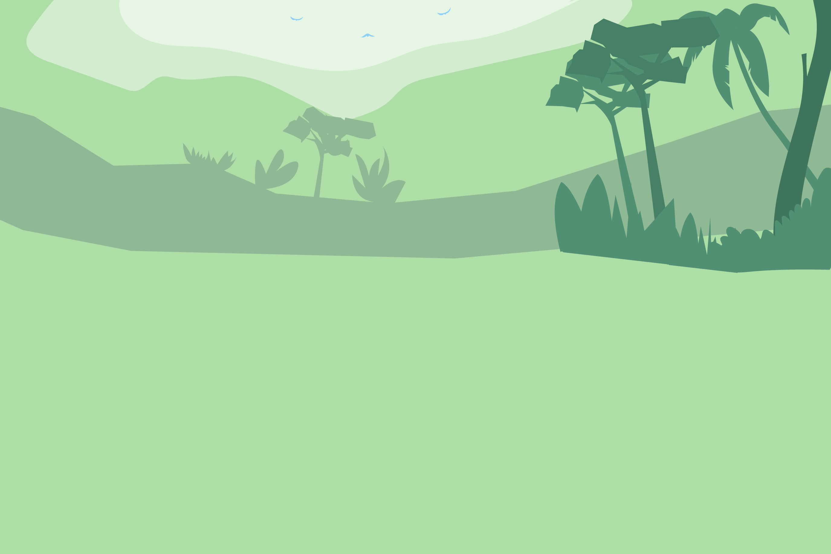 Third image of avatar